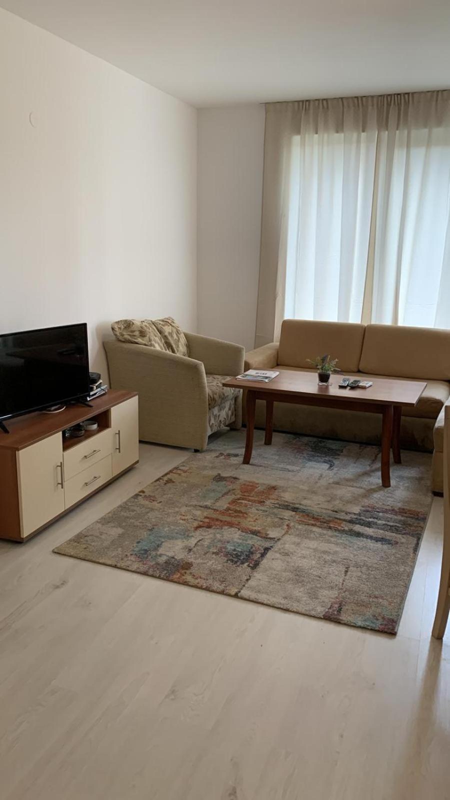 Mng Holiday Yassen Apartments Sunny Beach Eksteriør billede